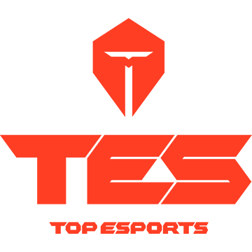 쑤닝게이밍 vs TES ,2020롤드컵 4강 프리뷰 쑤닝게이밍 vs TES ,2020롤드컵 4강 프리뷰