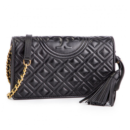  [멸치쇼핑]토리버치 TORY BURCH 50263 001 숄더백