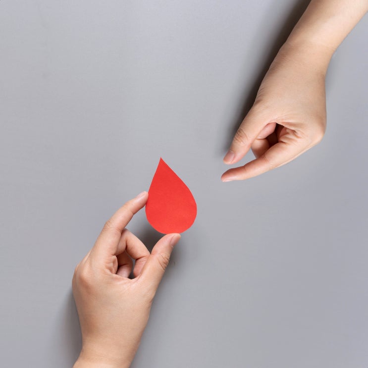  생리 10일째라면 자궁에 종양 있을 수 있다?