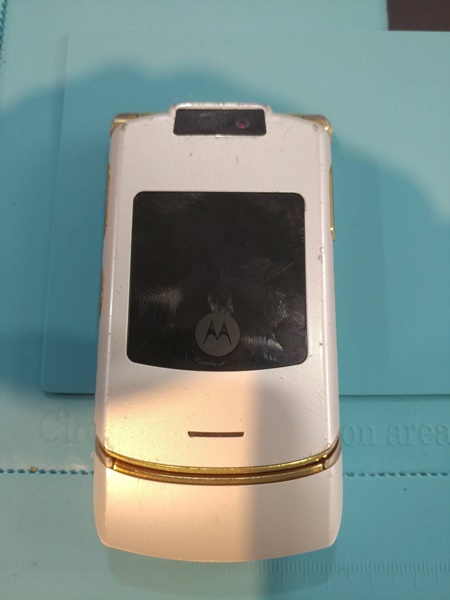  서울모토로라MS500W비밀번호잠금해제,올드폰,폴더폰,옛날폰,구형폰,애니콜,싸이언,스카이,팬택,에버폰수리,킴스모바일리페어,070-8811-6393,서울1호선중동역 2번출구앞