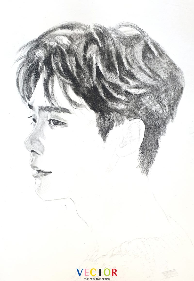 지원 벡터 머신 SVM 정의 및 머신 비전에서의 역할, image size:800x1158