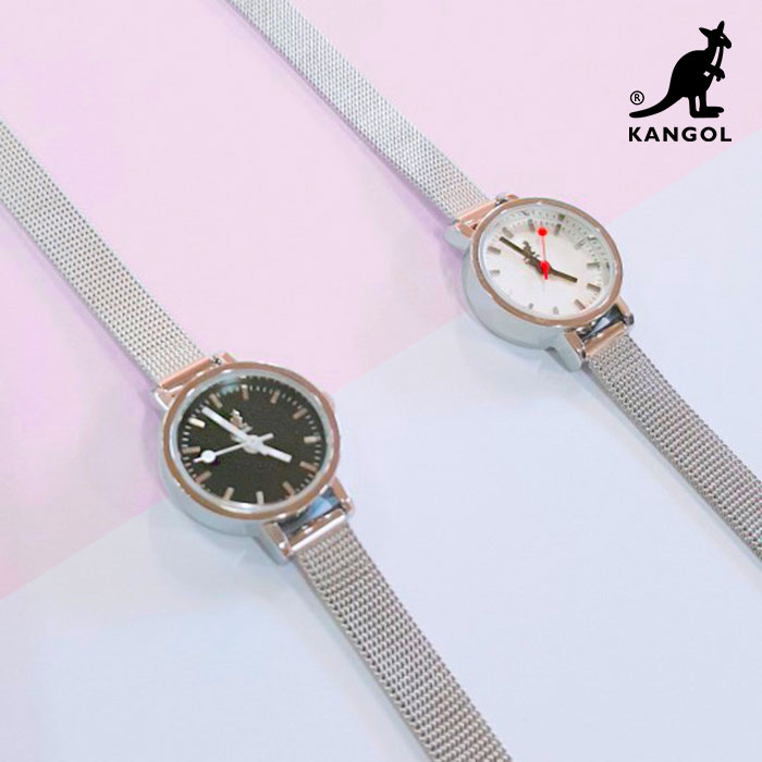  KANGOL KG21032 COMFY