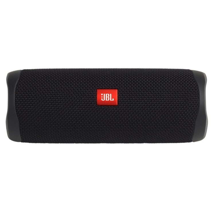  jbl블루투스스피커 퀄리티가 검증된 JBL 방수지원 아웃도어 사운드 함께 살펴봐요!
