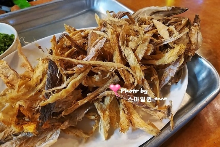  보정동 카페거리 술집 - 더 가게 맥주~