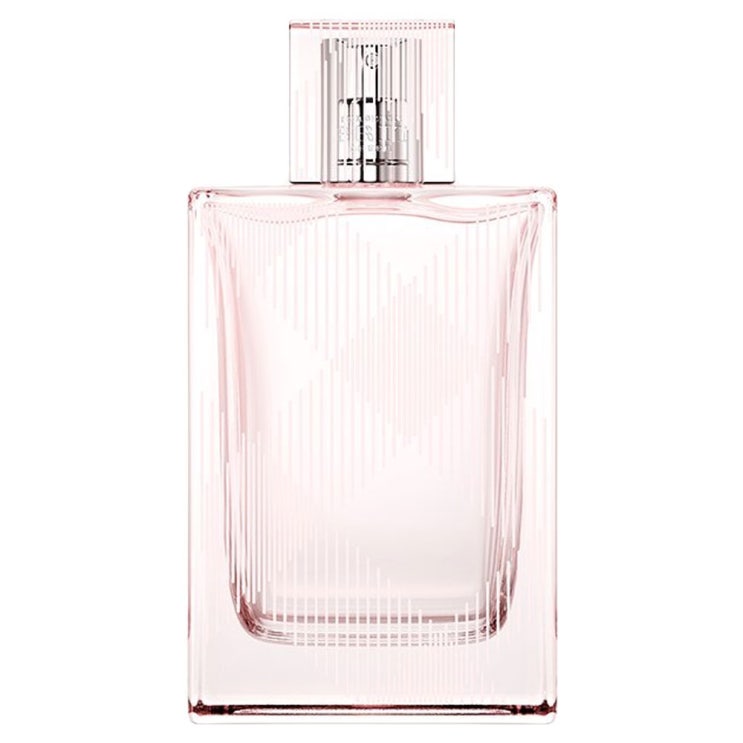  버버리 브릿 쉬어 오드뚜왈렛, 50ml