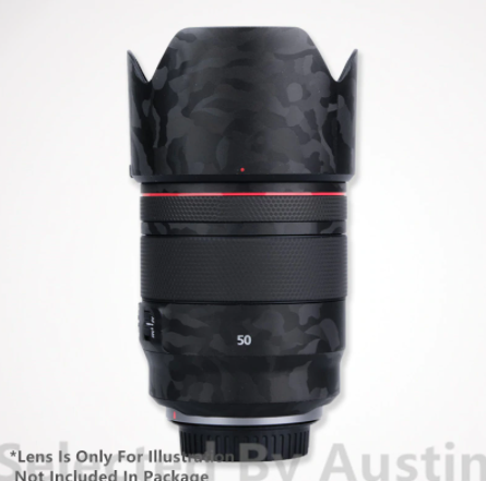   소니 Sony a7c 프로텍터 안티스크래치 바디 스킨 데칼 스티커 