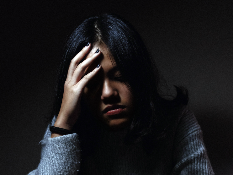  블로그 글감이 떨어졌을 때, 고민 해결법 4가지