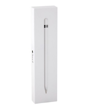  애플펜슬1세대 지금 놓치면 후회할 Apple 정품 애플펜슬 MK0C2KH/A 장단점 공유합니다.