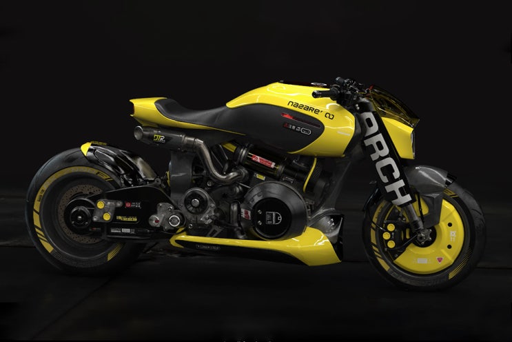  DESIGN INSPIRATION_ TRANSPORTATION DESIGN