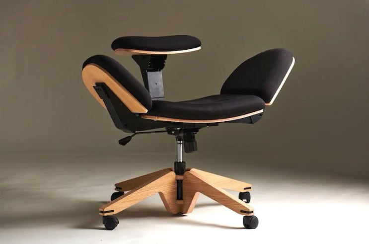  DESIGN INSPIRATION_ FURNITURE DESIGN