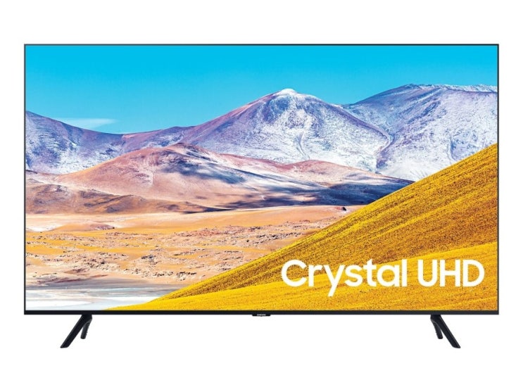  삼성tv85인치 오늘 완전 특가인 삼성TV 85인치 UN85TU8000 2020년 솔직후기