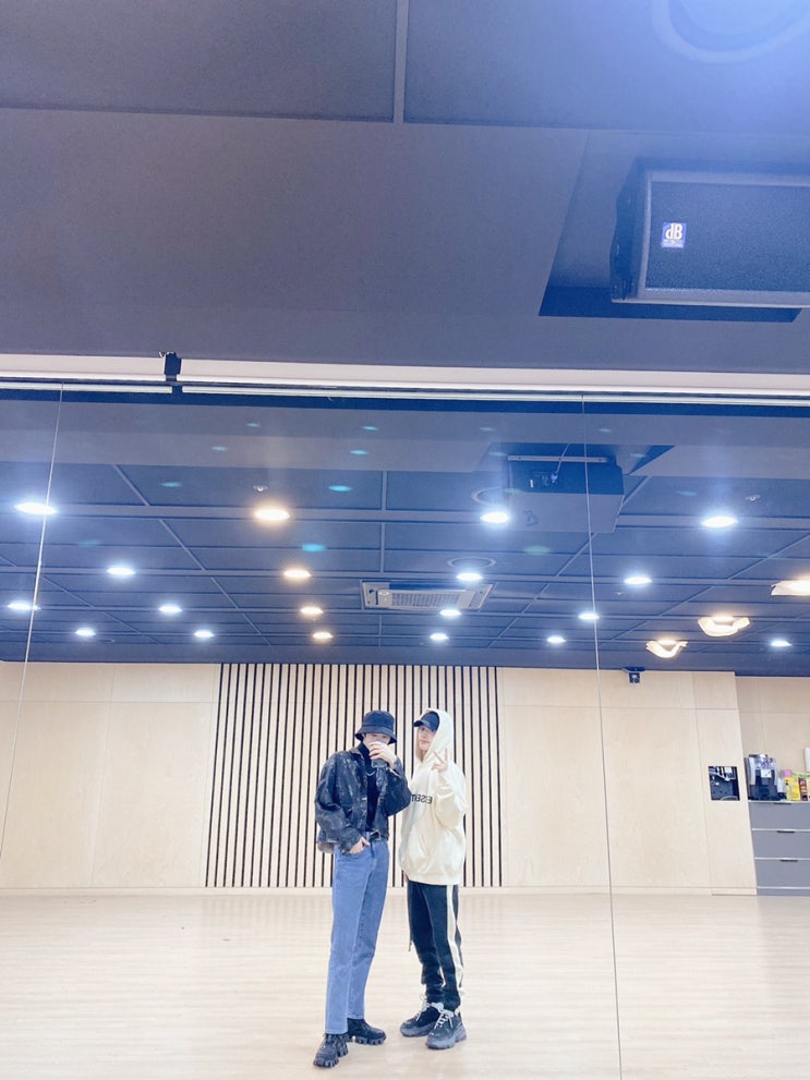  엔하이픈 10월 19~20일 sns 사진