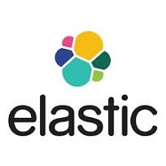  엘라스틱서치 ElasticSearch 기업 분석 (엘라스틱 / 분산 저장 검색 플랫폼 / 비정형 데이터 / APM 모니터링 / 데이터베이스 / 머신러닝 딥러닝 / 이미지 신경망)
