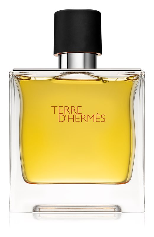 에르메스 Terre d’에르메스 perfume for Men 유럽직배송, 75ml