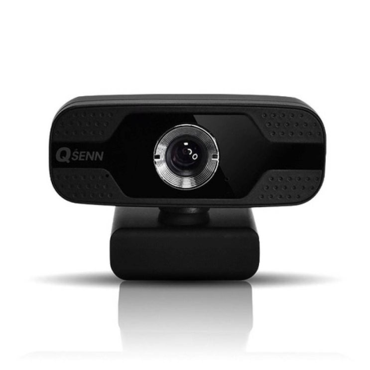  qc480웹캠 [C.S] QSENN QC480 SD 추천드립니다!