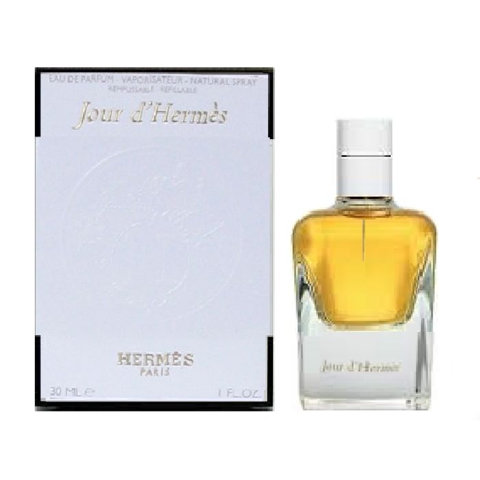 에르메스 쥬르 데르메스 우먼 EDP 30ml, 단품