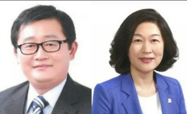  “꽃뱀·스토킹” 불륜 김제시 의원들 “제명 부당” 행정심판