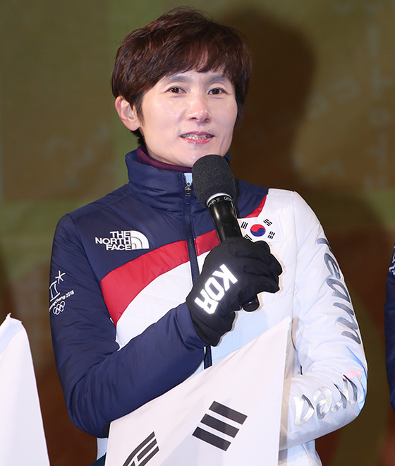현정화 나이 남편 직업 김석만 결혼 자녀 가족 고향 유남규 현정화 나이 남편 직업 김석만 결혼 자녀 가족 고향 유남규