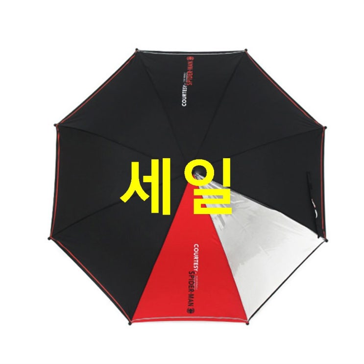  TOP 마블 스파이더맨 아동우산 따끈따끈해요