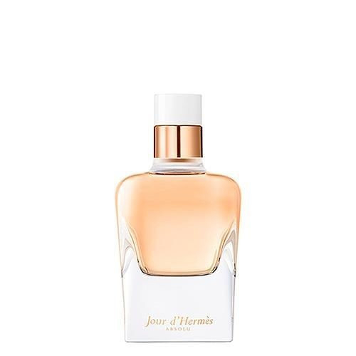  에르메스 쥬르 데르메스 압솔뤼 오드 퍼퓸 EDP 30ml 50ml 100ml