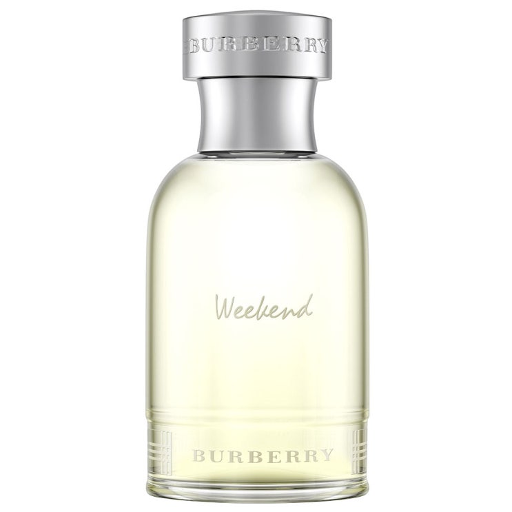  버버리 위캔드 맨 EDT, 50ml