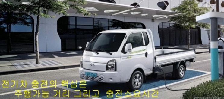  "전기차 6분 만에 충전" 국내 연구진, 고출력 배터리 소재 개발...   멀지않아  지금의 휘발류  주유시간 정도로  단축될까요?