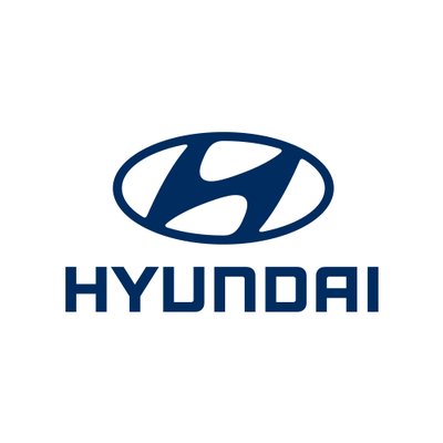  [국내주식] 현대차, 기아차는 왜 지금 주가가 떨어지고 있을까? 옆에 현대글로비스는 날아오르는데?