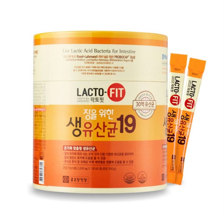소개상품 락토핏 종근당 생유산균 180포 유산균 언박싱입니다 소개상품 락토핏 종근당 생유산균 180포 유산균 언박싱입니다