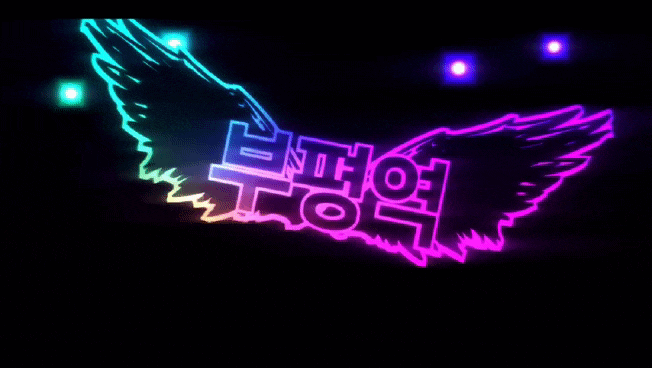 #부평역지하상가 _부평역 직통연결상가 사전청약중