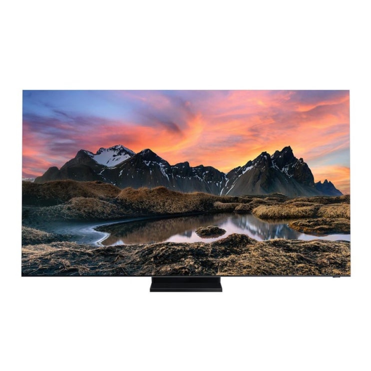  삼성qled8k 오늘만 할인하는 삼성전자 QLED 8K 189cm 도움을 드려볼께요