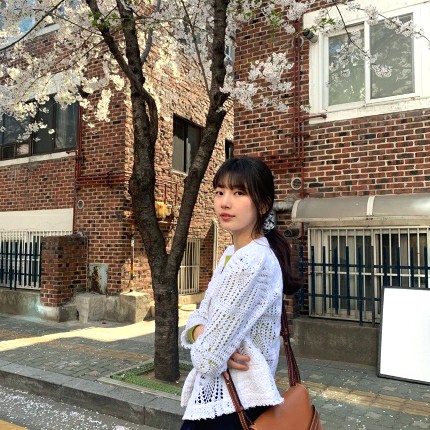 스타트업 수지 가방 랑방 후크백 ,옷,귀걸이 패션정보 스타트업 수지 가방 랑방 후크백 ,옷,귀걸이 패션정보