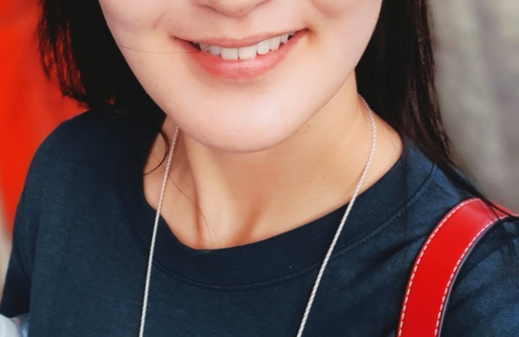 새벽 기상 24 오늘부터 5시에 일어나기, 웃기운동, 글쓰기운동, 책읽기운동, 신체운동 수영 새벽 기상 24 오늘부터 5시에 일어나기, 웃기운동, 글쓰기운동, 책읽기운동, 신체운동 수영