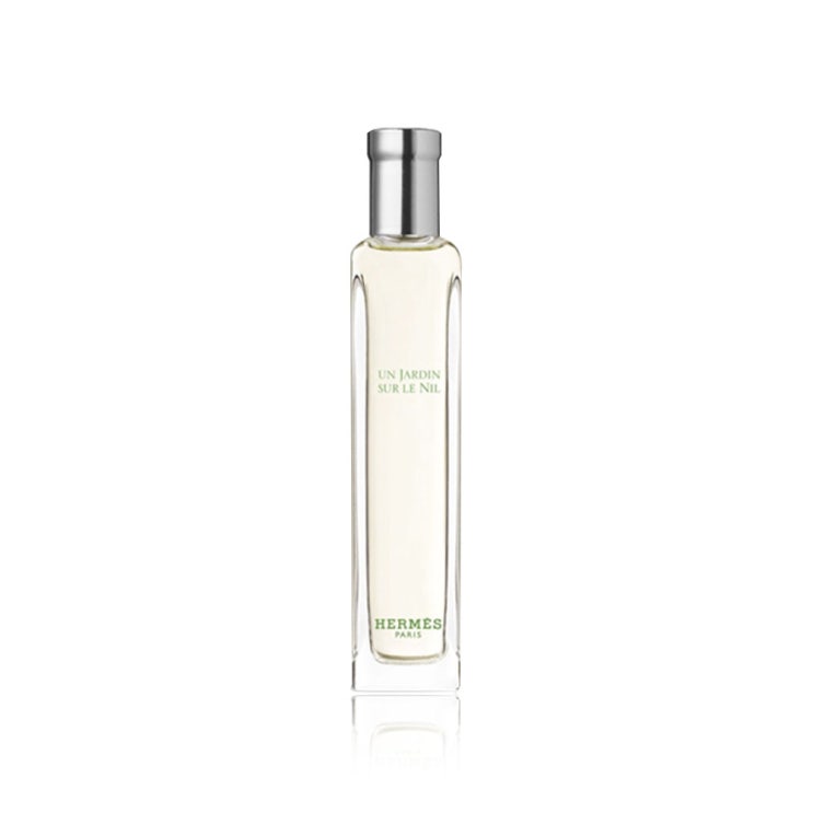 에르메스 운 자르뎅 수르닐 15ml 케이스없음