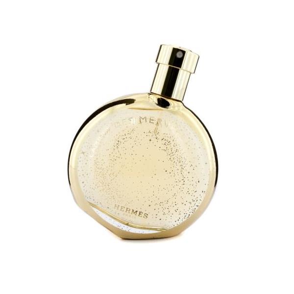 에르메스 랑브르 데 메르베이 EDP 스프레이 50ml, -