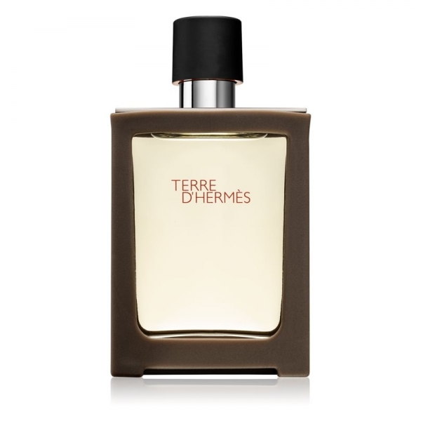  에르메스 Terre d’에르메스 eau de toilette for Men - 30 ml 유럽직배송, 30ml