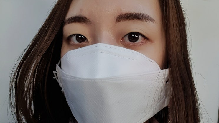  송도눈썹문신 반영구 브로우갤러리 맘에 쏙 드네요