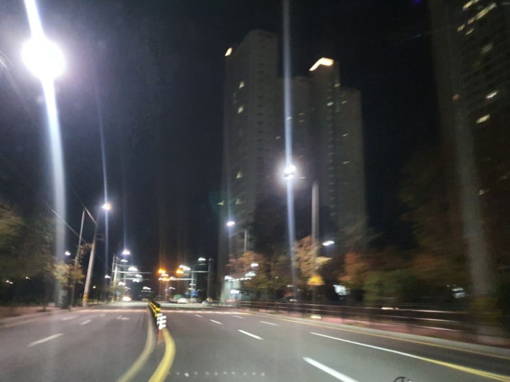  이번주 비비큐포장8,000원할인ㅡ,.ㅡ휴가나 갈까??힝~