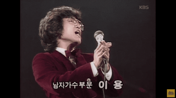  잊혀진 계절, 우쿨렐레 악보로 누구나 연주 할 수 있어요!