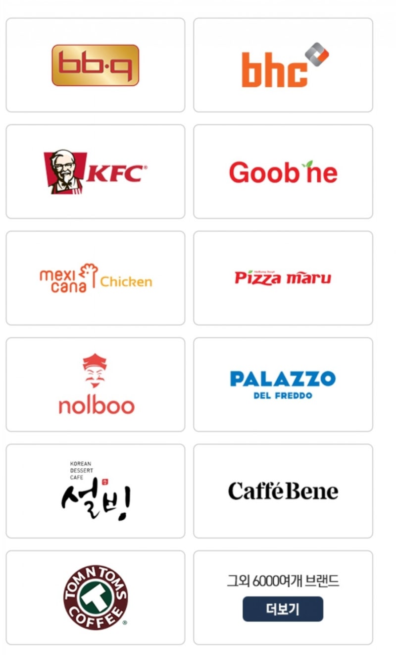 국산코인의 힘?! 다빈치(DAC) 코인&에이피엠(APM) 코인&FNB프로토콜(FNB) 코인의 정보와 전망/시세 전격분석! : 네이버  블로그