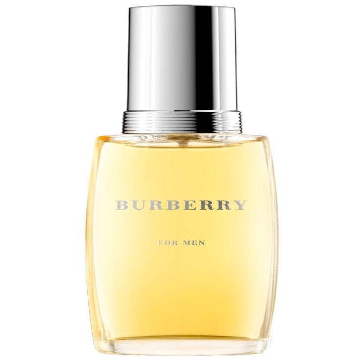  버버리 포 맨 오드뚜왈렛, 50ml