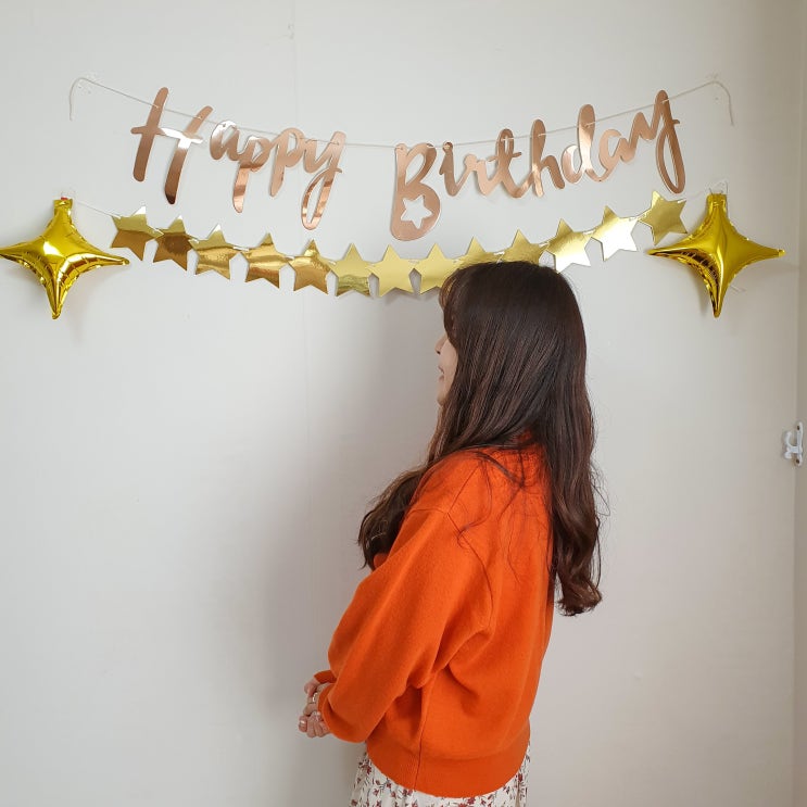  [쇼핑몰 후기] 인터넷 쇼핑몰 내돈내산 구매 후기(데일리룩/쇼핑몰추천/퀄리티 좋은 의류/여자옷/니트)
