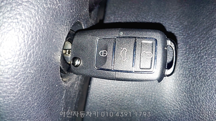 폭스바겐 티구안차키분실 제작 가격? 골프,파사트,제타 키제작 가능 폭스바겐 티구안차키분실 제작 가격? 골프,파사트,제타 키제작 가능