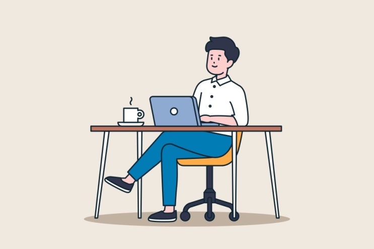  초보 블로거가 블로그를 꾸려나가며 블로그체험단을 알아보는 단계별 고민