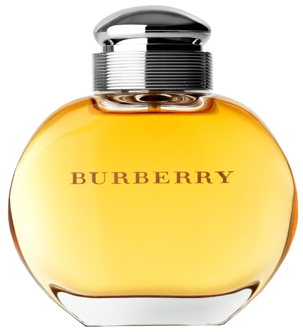  버버리 우먼 오드퍼퓸, 50ml
