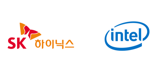  SK하이닉스, 국내 역대 최대 규모 인텔 NAND Memory chip M&A 성사 Feat. 인텔은 왜 팔았을까?
