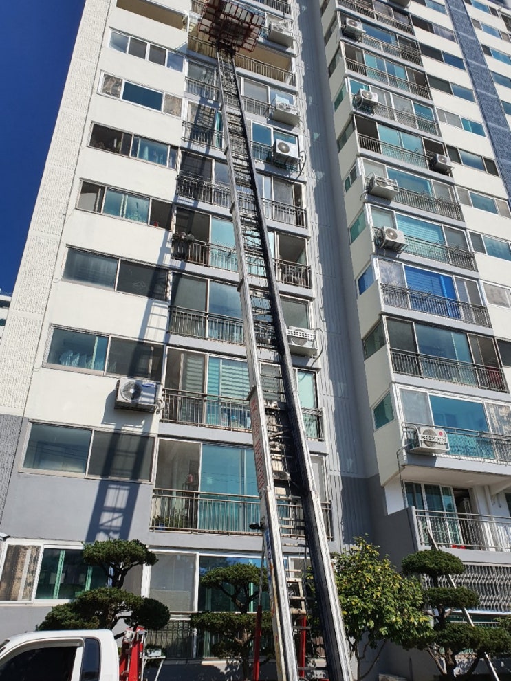 진주 사천 산청 함양 남해 합천 고성 의령 하동 진주시사다리차 진주 사천 산청 함양 남해 합천 고성 의령 하동 진주시사다리차