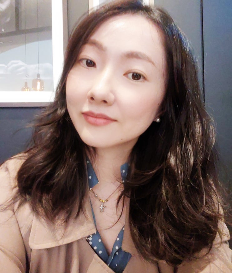  서래마을에서 헤어라인 두피문신 찰리 smp했어요~