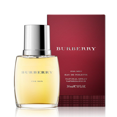  버버리_향수 AK분당점 버 버 리 포맨 EDT 30ml, Free, 단일상품