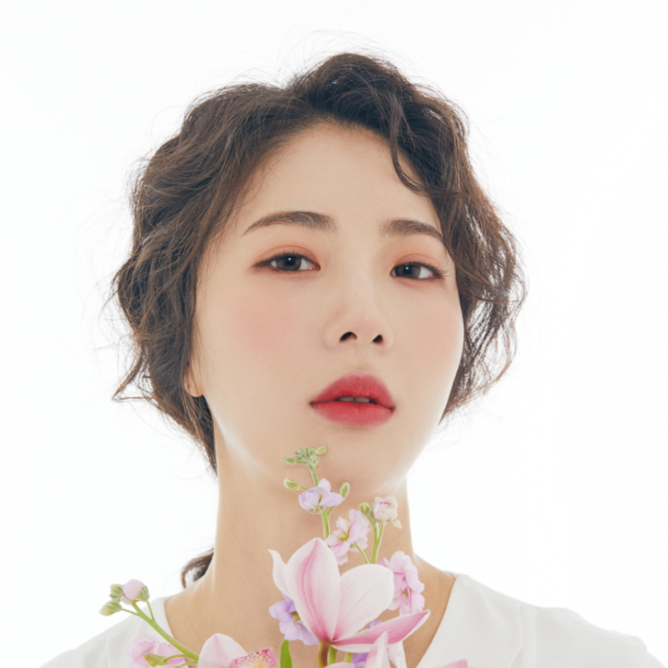  서씨 이름 잘 지은 이름