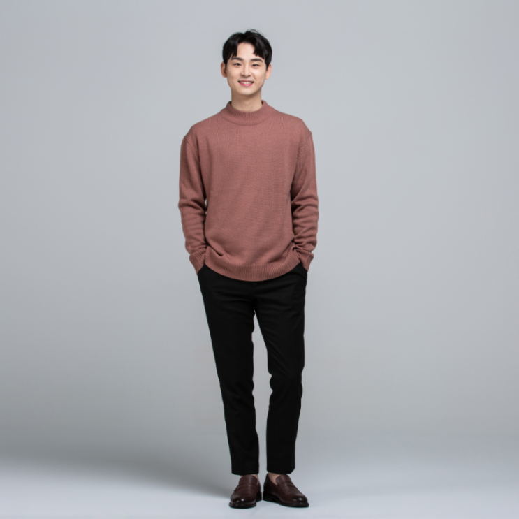  서씨 이름 정말 좋은 이름